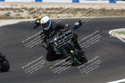 media/Jul-13-2025-Pacific Track Time (Sun) [[819660bca7]]/A Group/2pm (Turn 6)/